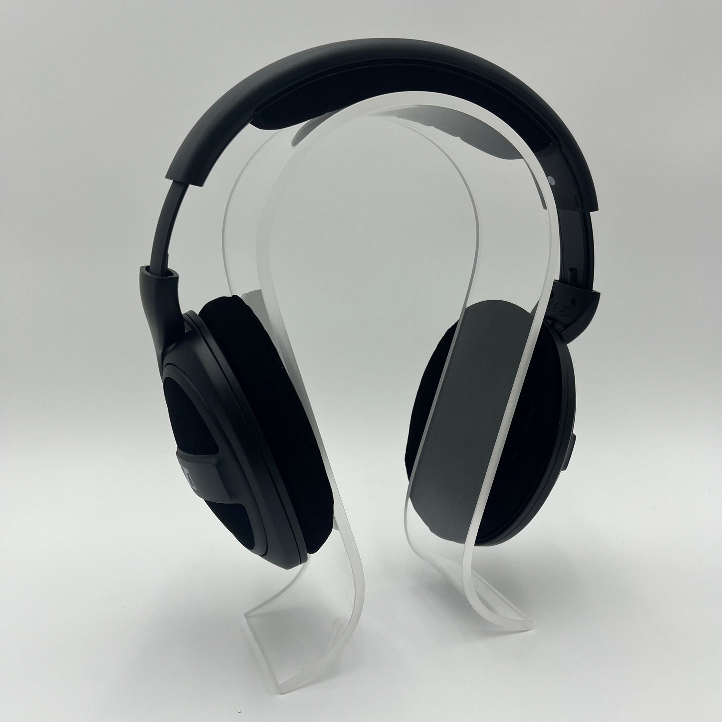 Sennheiser HD569 Gaming Headset Black HD569