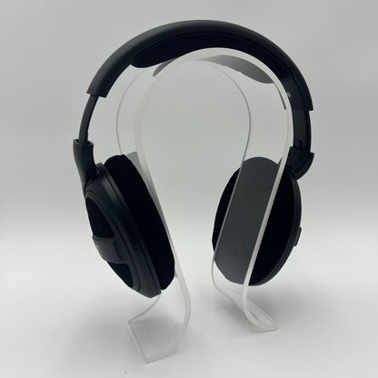 Sennheiser HD569 Gaming Headset Black HD569